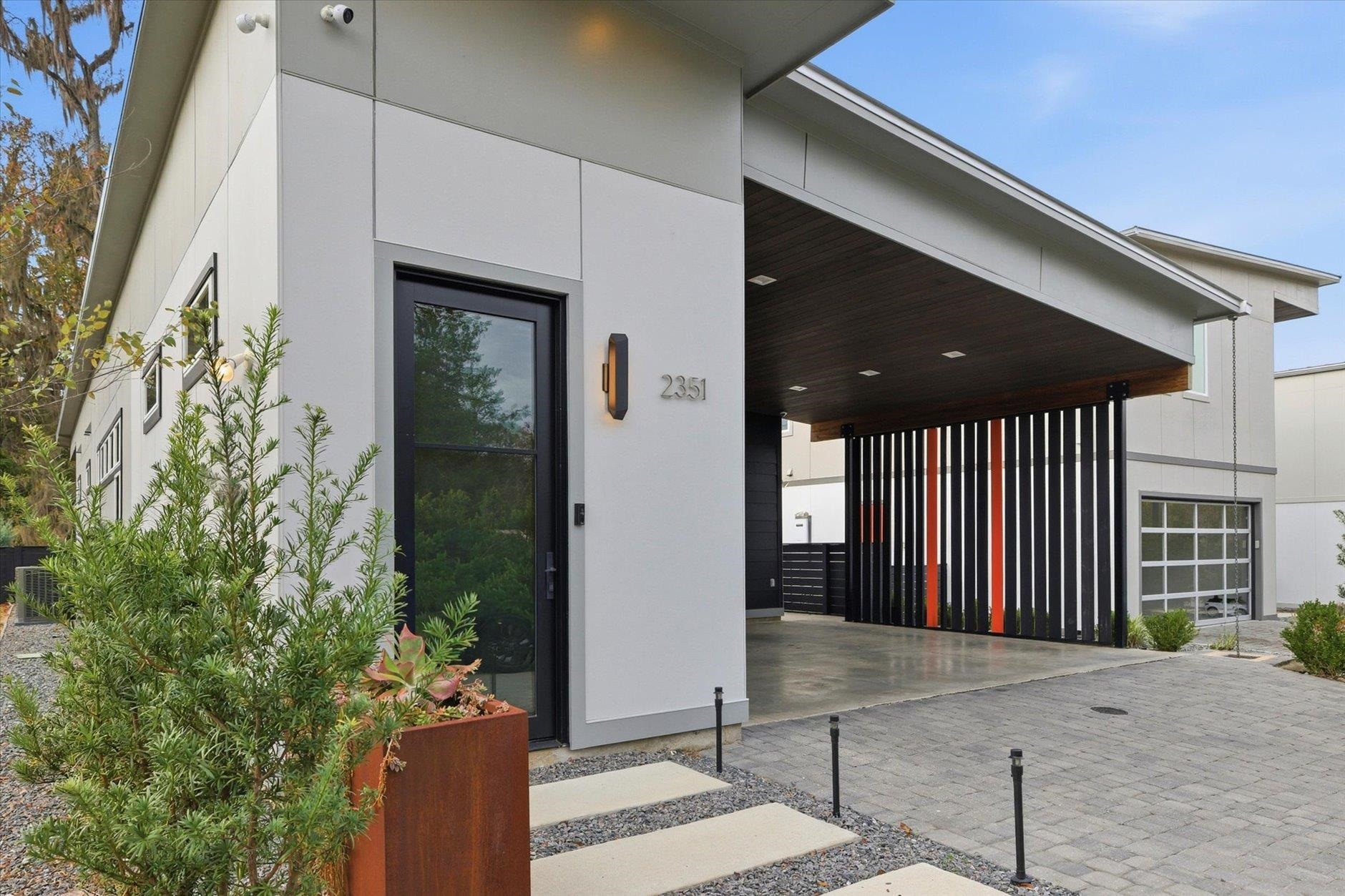 2351 West Lake Hall Road Tallahassee, FL 32309 - Photo 47 of 49