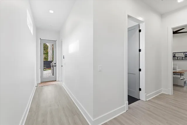 $5,000 | 2351 West Lake Hall Road, Tallahassee, FL 32309