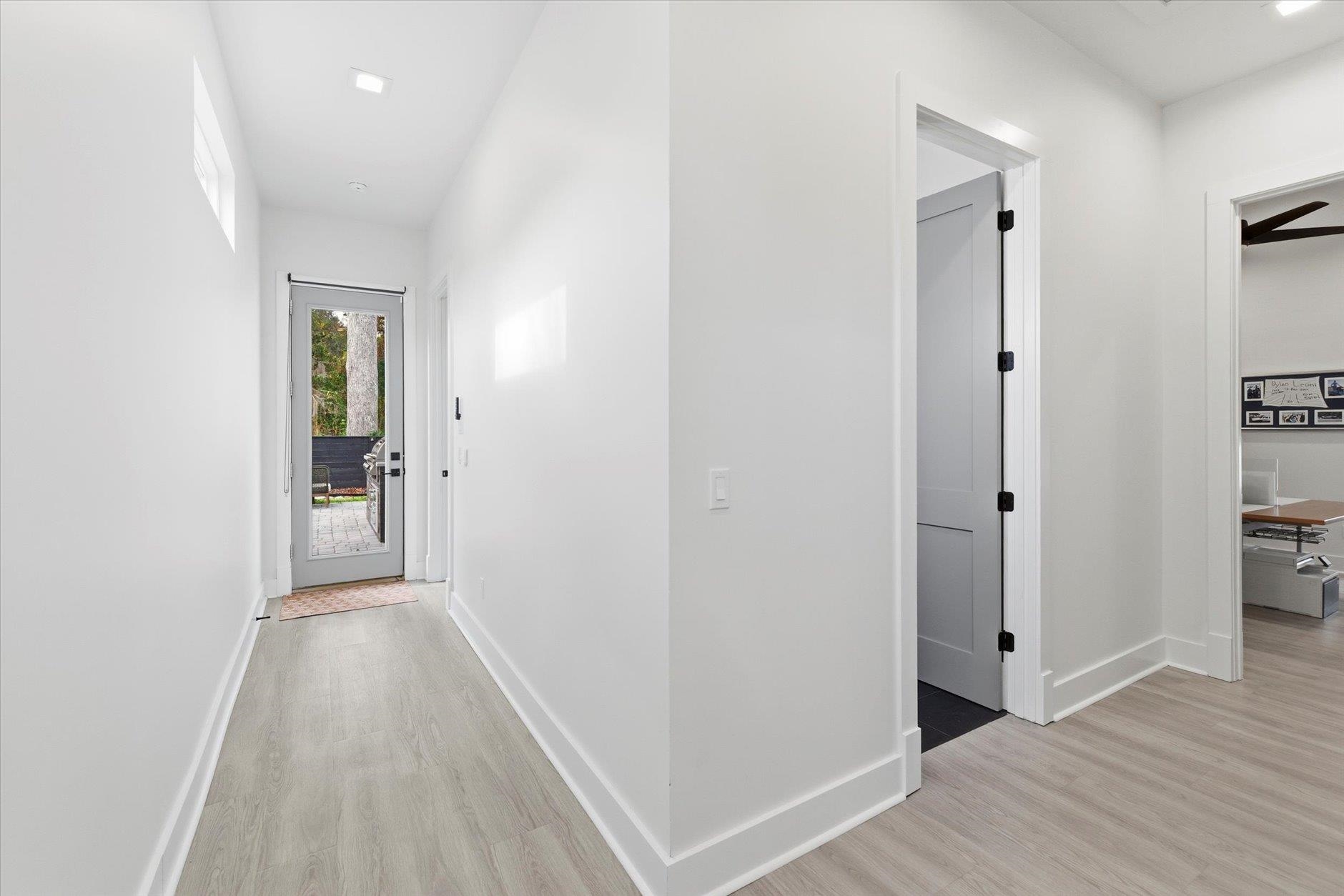 2351 West Lake Hall Road Tallahassee, FL 32309 - Photo 48 of 49