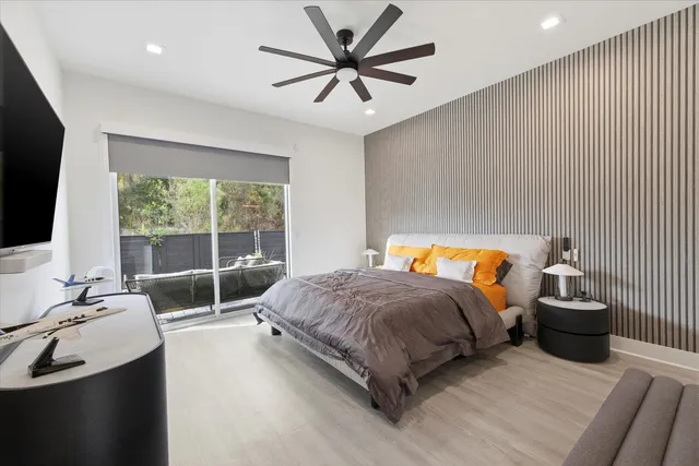 $5,000 | 2351 West Lake Hall Road, Tallahassee, FL 32309