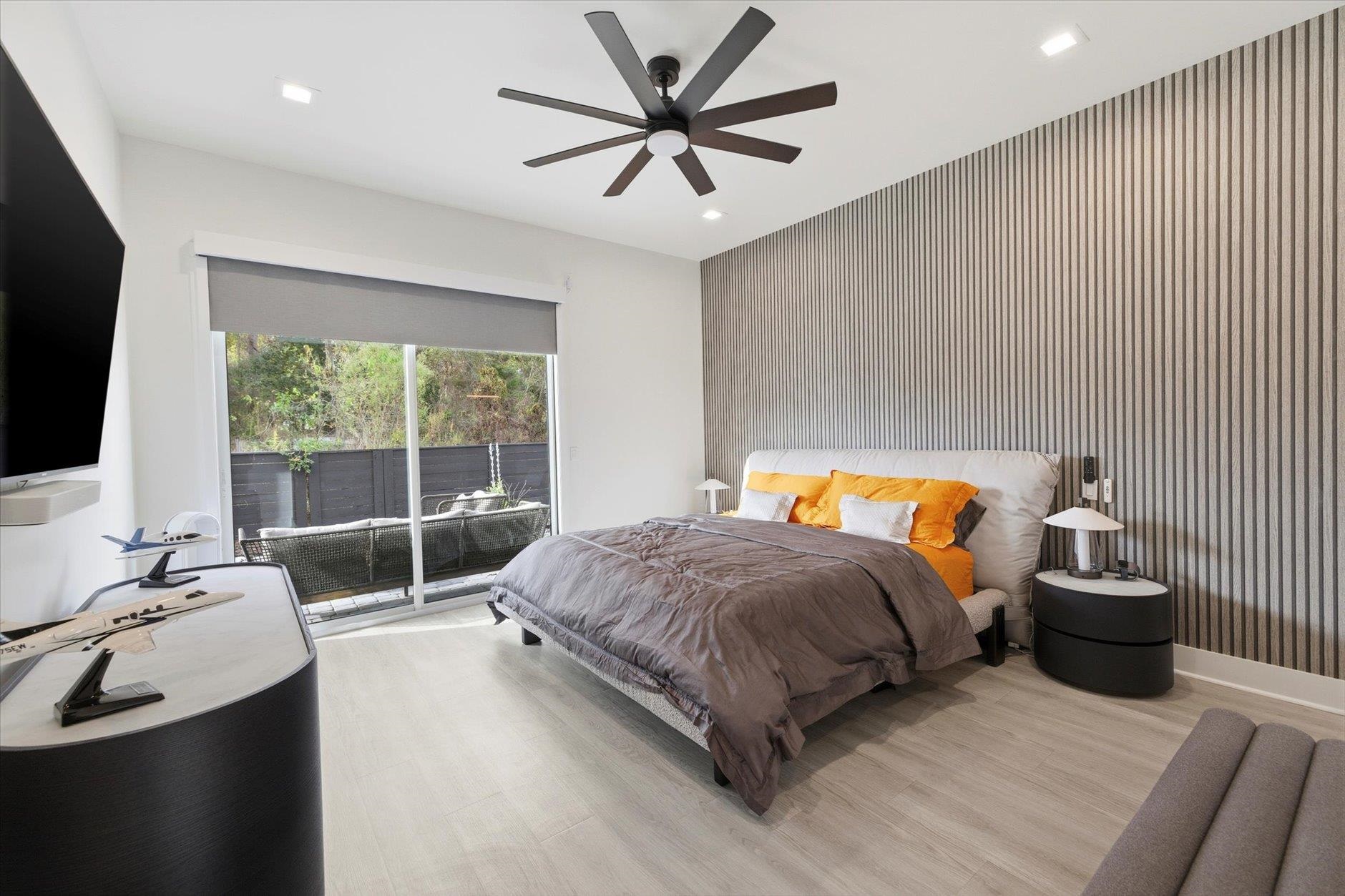 2351 West Lake Hall Road Tallahassee, FL 32309 - Photo 49 of 49