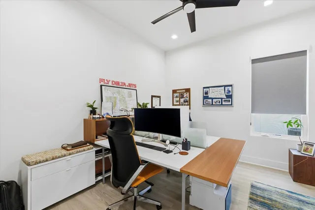 $5,000 | 2351 West Lake Hall Road, Tallahassee, FL 32309