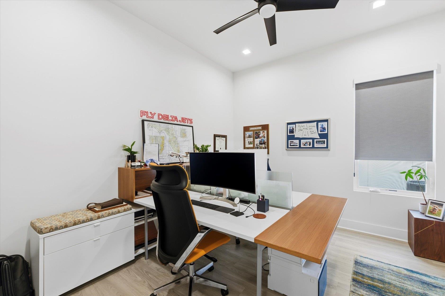 2351 West Lake Hall Road Tallahassee, FL 32309 - Photo 5 of 49