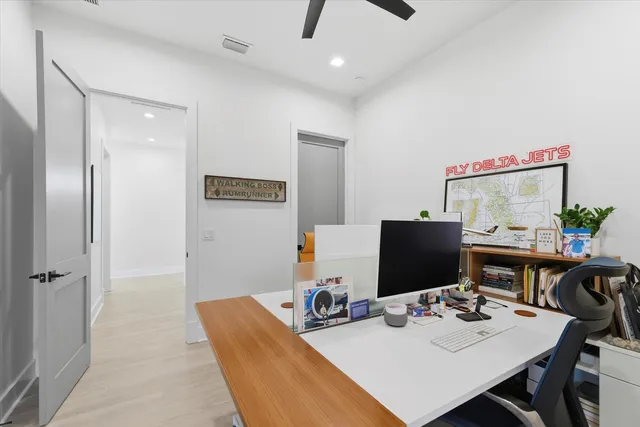 $5,000 | 2351 West Lake Hall Road, Tallahassee, FL 32309