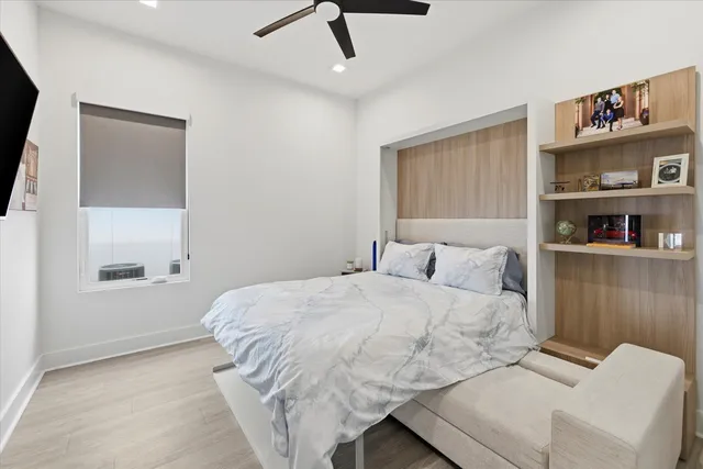 $5,000 | 2351 West Lake Hall Road, Tallahassee, FL 32309