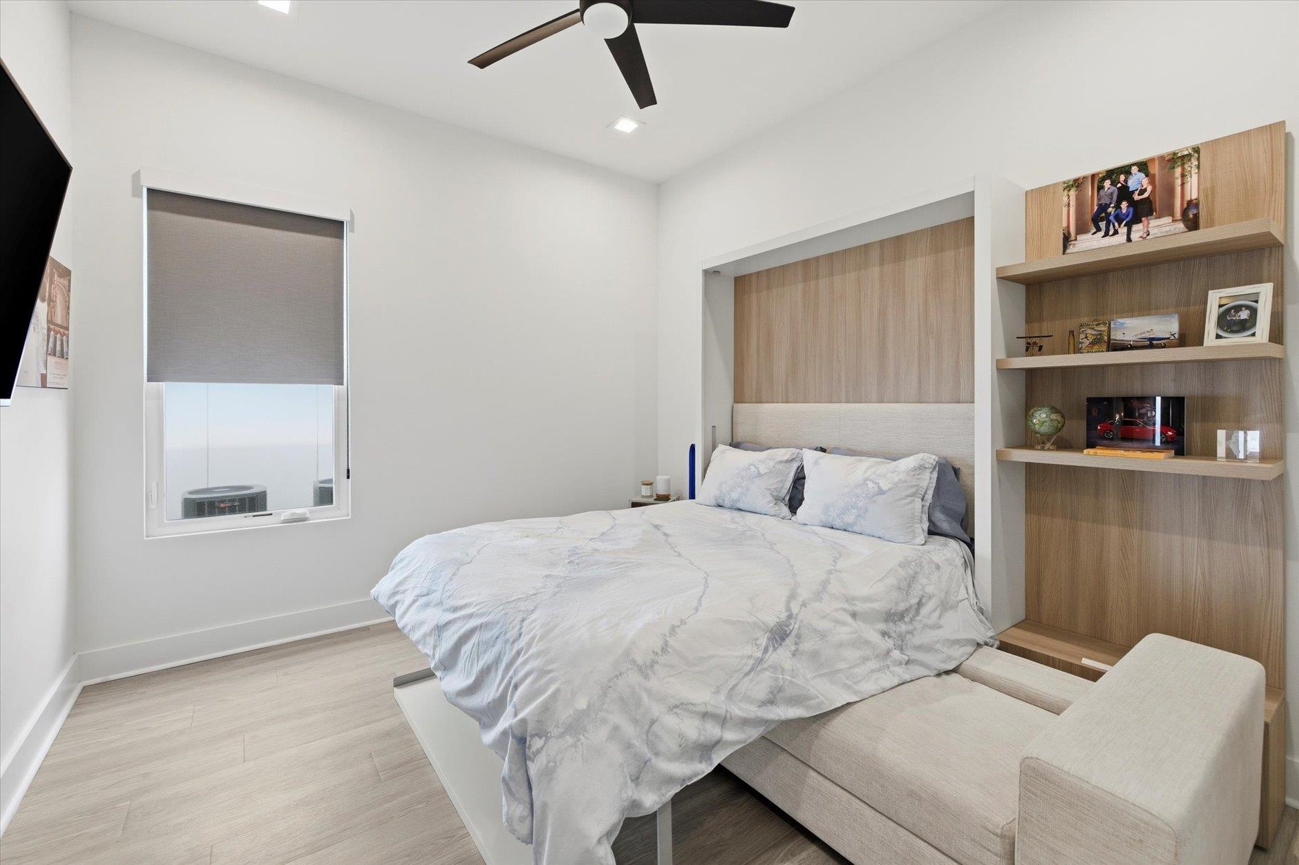 2351 West Lake Hall Road Tallahassee, FL 32309 - Photo 7 of 49