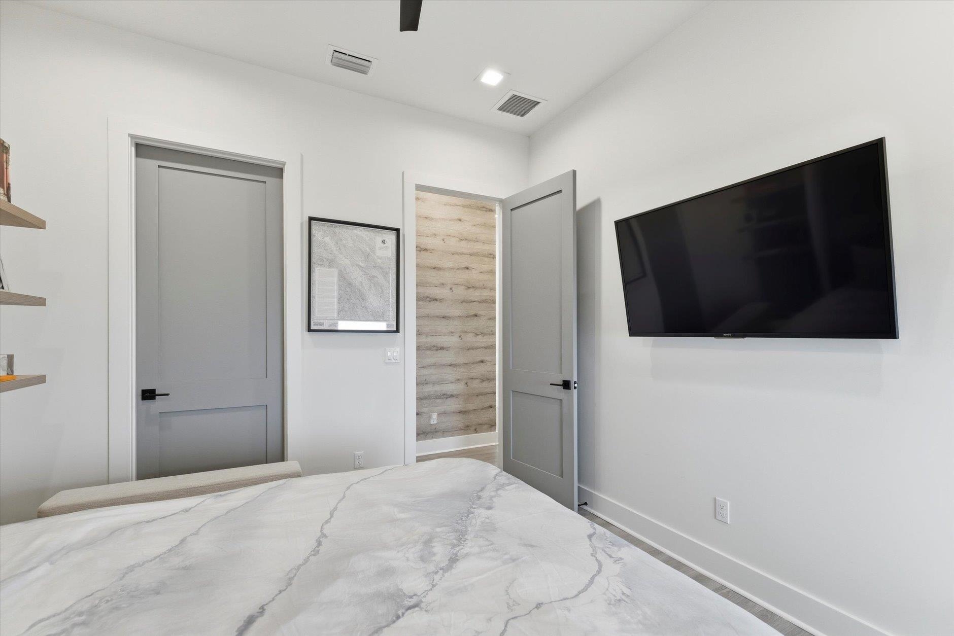 2351 West Lake Hall Road Tallahassee, FL 32309 - Photo 8 of 49