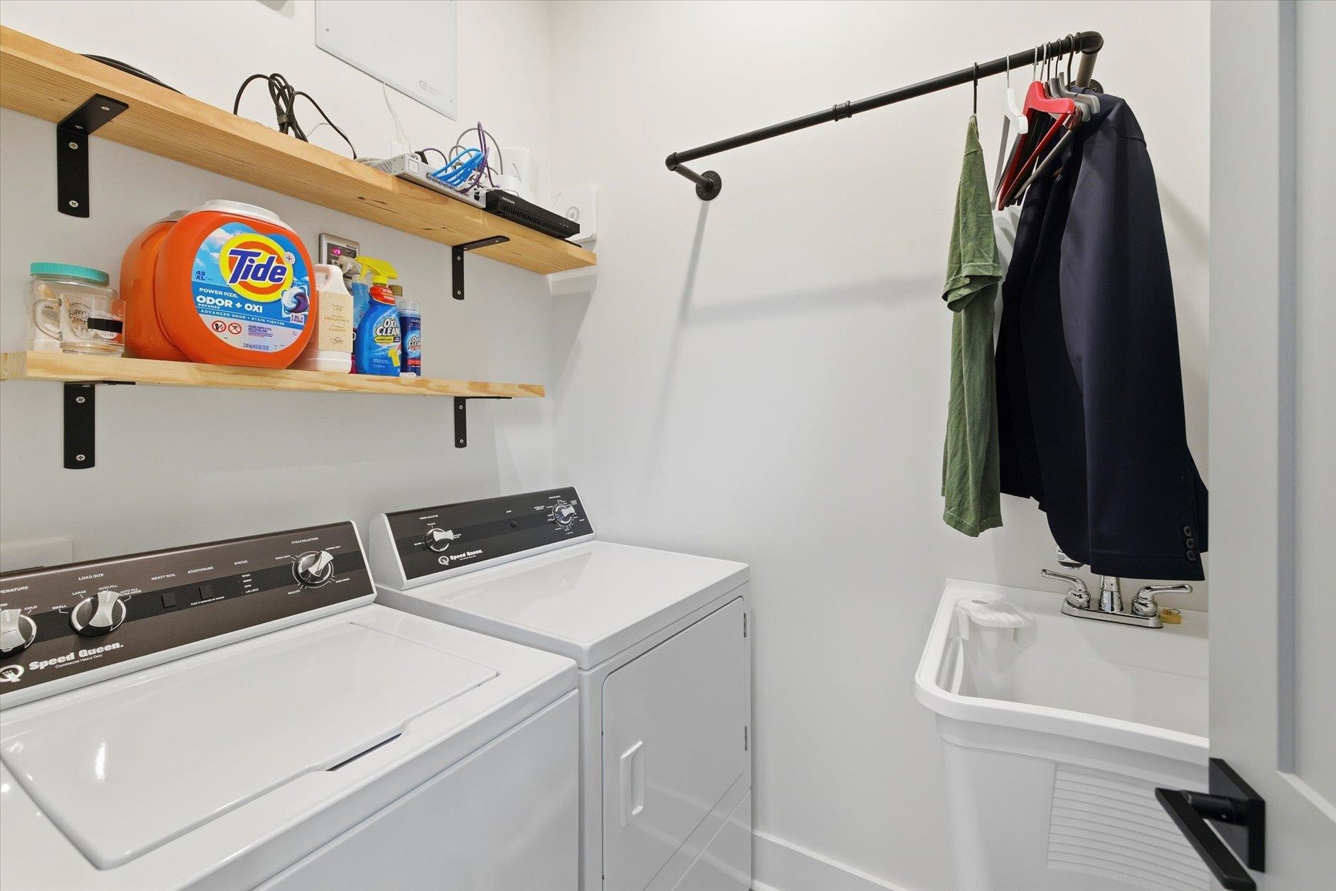 2351 West Lake Hall Road Tallahassee, FL 32309 - Photo 9 of 49