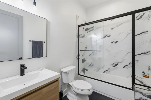 $5,000 | 2351 West Lake Hall Road, Tallahassee, FL 32309