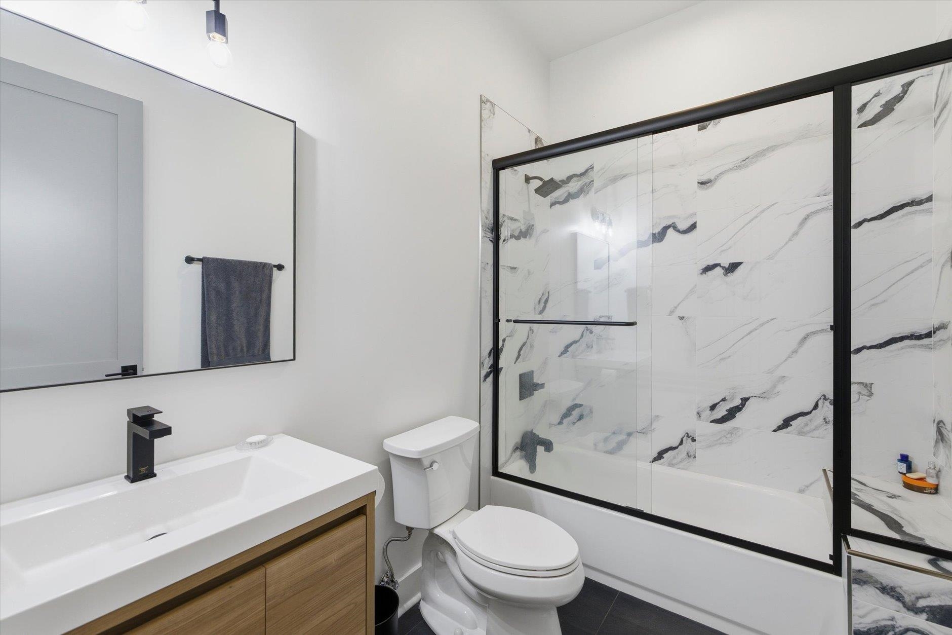 2351 West Lake Hall Road Tallahassee, FL 32309 - Photo 10 of 49