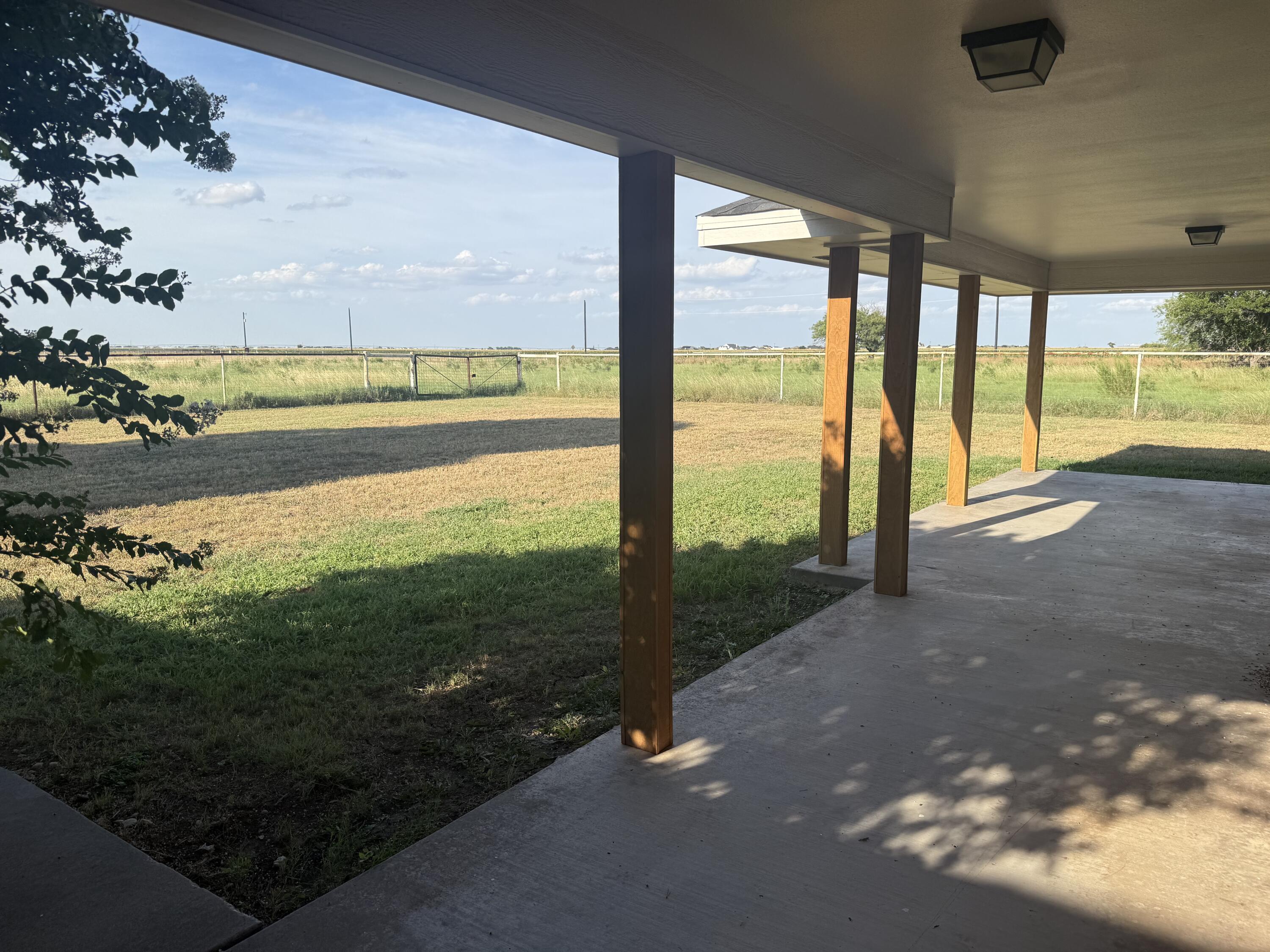 7405 Bean Road San Angelo, TX 76905 - Photo 21 of 23 IMG_5292