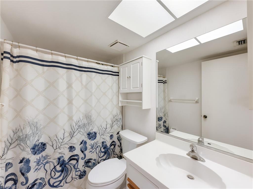 1701 Courtyard Way, Unit 105 Naples, FL 34112 - Photo 28 of 50