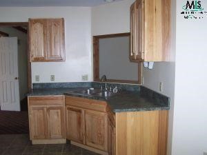 1840 Sand Road Port Austin, MI 48467 - Photo 6 of 9 513879-5.JPG
