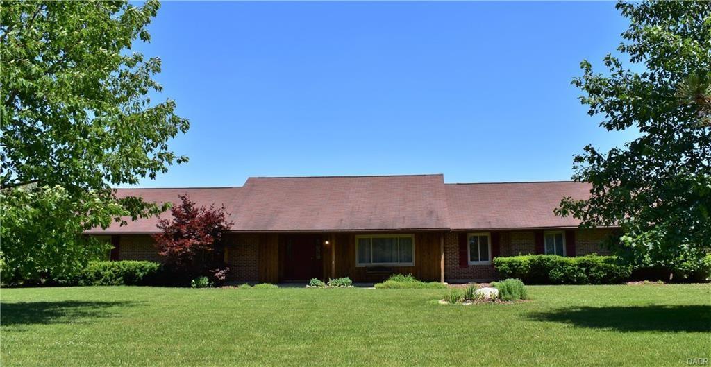 7772 Number 9 Road Brookville, OH 45309 - Photo 61 of 61 Gallery Image 61