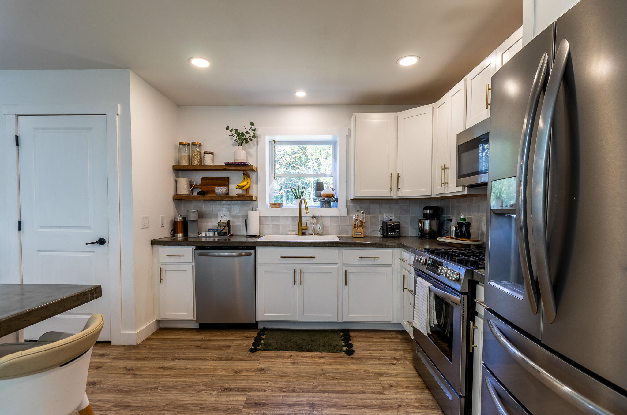 31 Hopkins Pond Road Clifton, ME 04428 - Photo 18 of 43 24