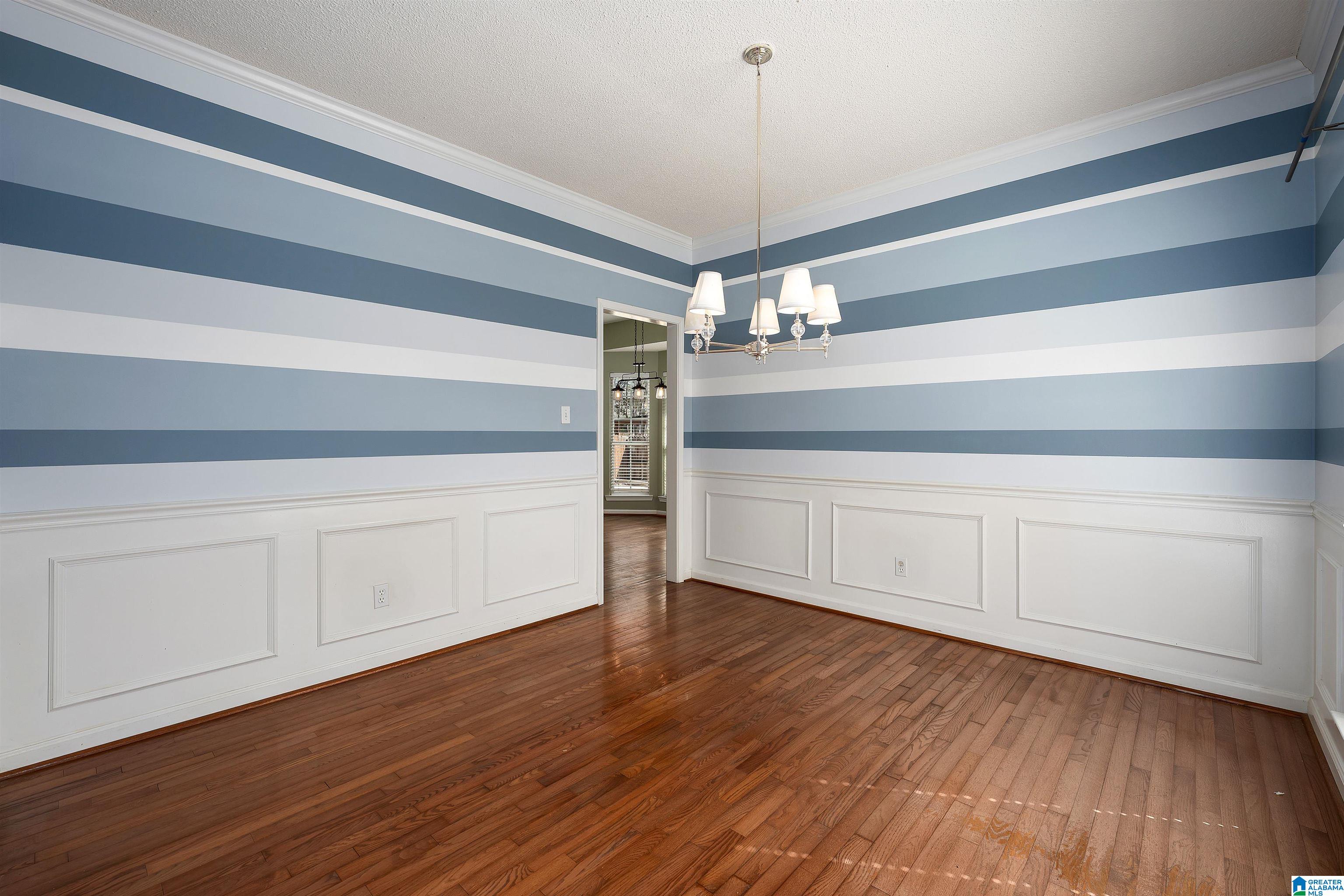 238 Chadwick Lane Helena, AL 35080 - Photo 6 of 29
