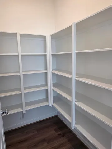 $2,900 | 18218 Hibiscus Crescent Lane, Richmond, TX 77407