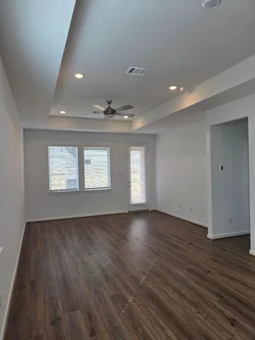 $2,900 | 18218 Hibiscus Crescent Lane, Richmond, TX 77407