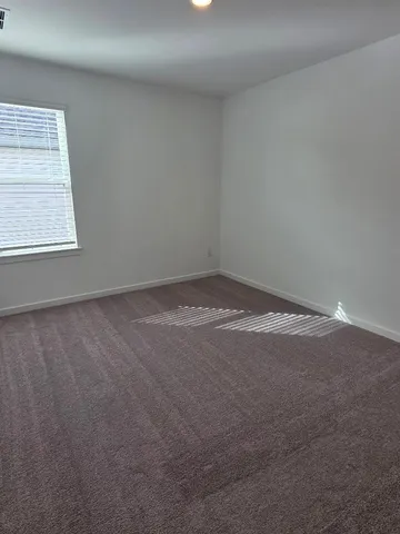 $2,900 | 18218 Hibiscus Crescent Lane, Richmond, TX 77407