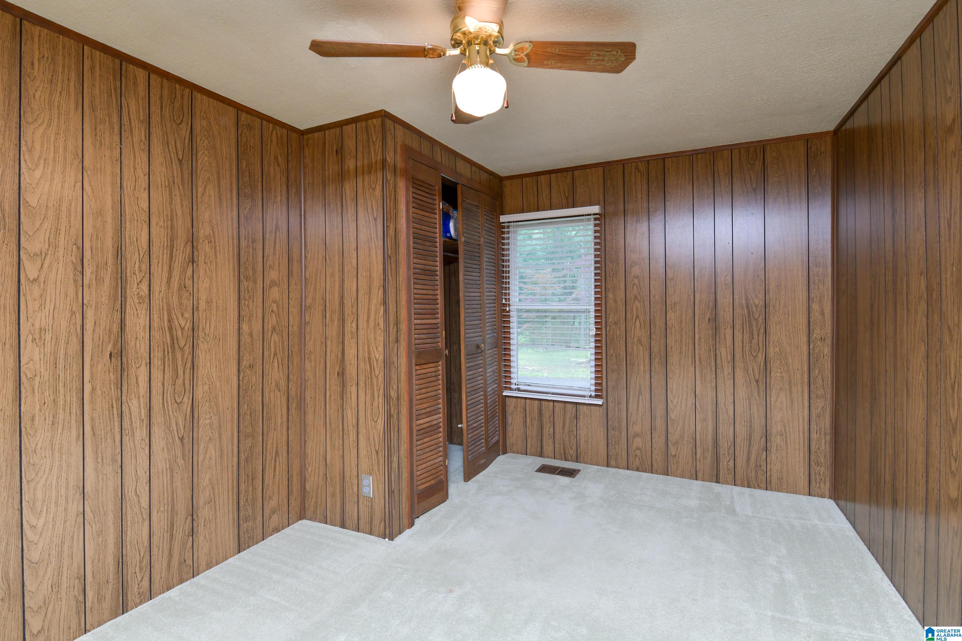 1230 Markeeta Spur Road Moody, AL 35004 - Photo 31 of 46