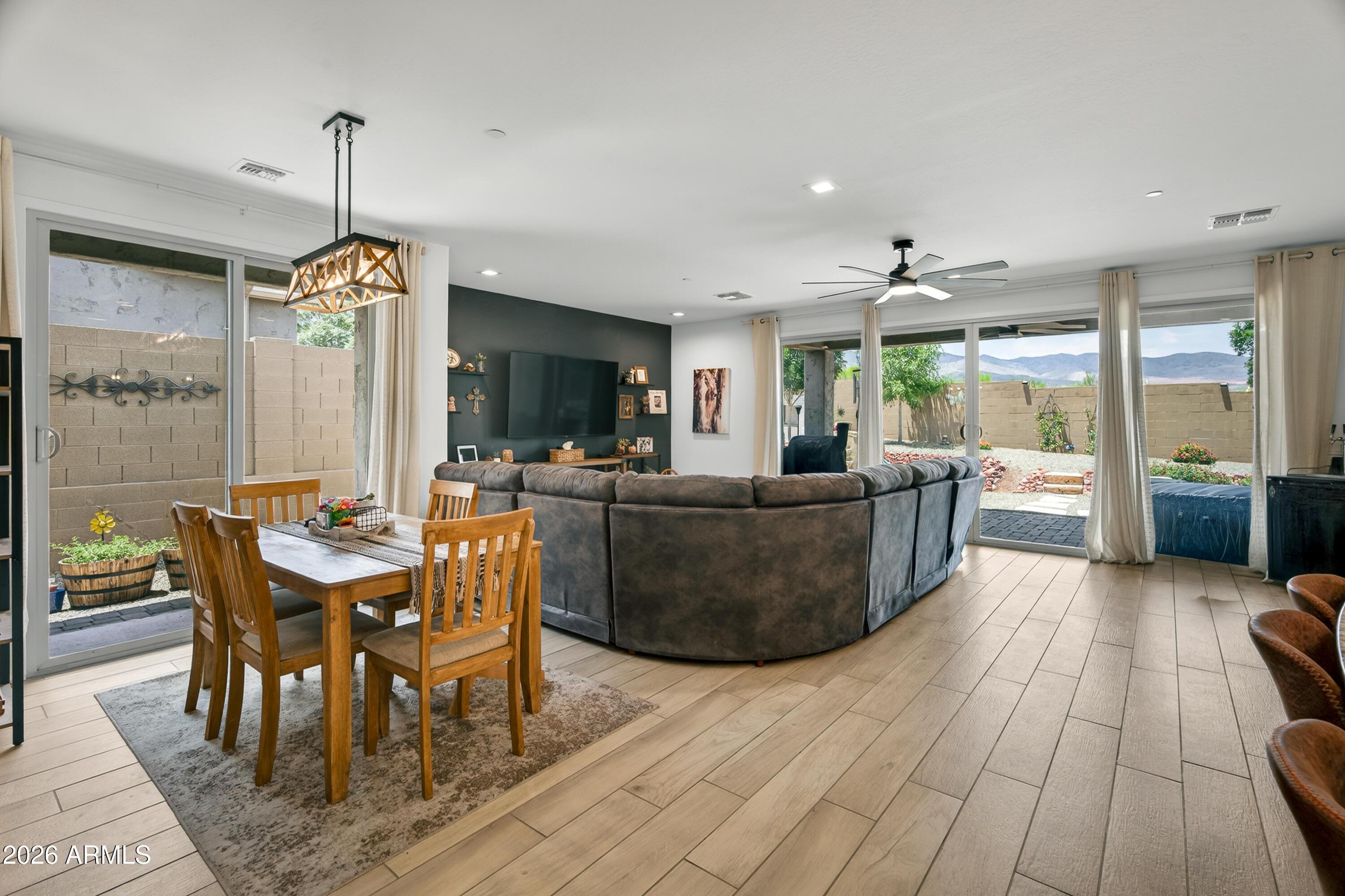 776 Alfonse Road Clarkdale, AZ 86324 - Photo 10 of 49