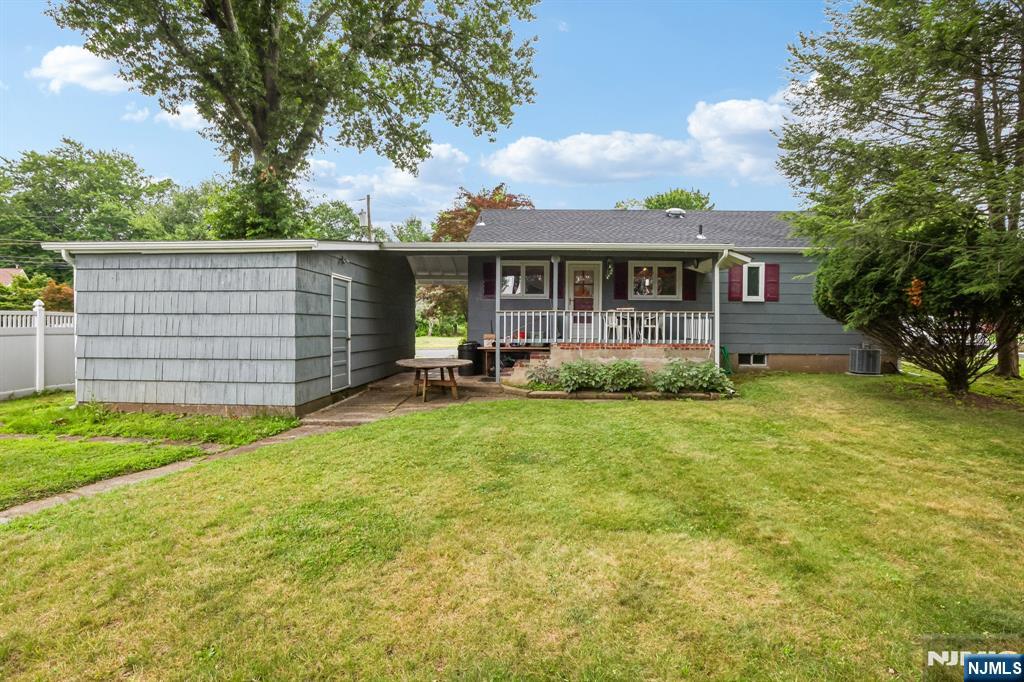 44 Rumana Road Wayne, NJ 07470 - Photo 19 of 27