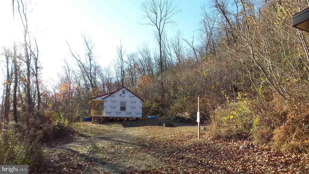 793 Tower Road Enola, PA 17025 - Photo 1 of 19 Gallery Image 1