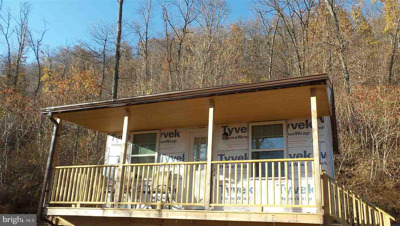 793 Tower Road Enola, PA 17025 - Photo 2 of 19 Gallery Image 2