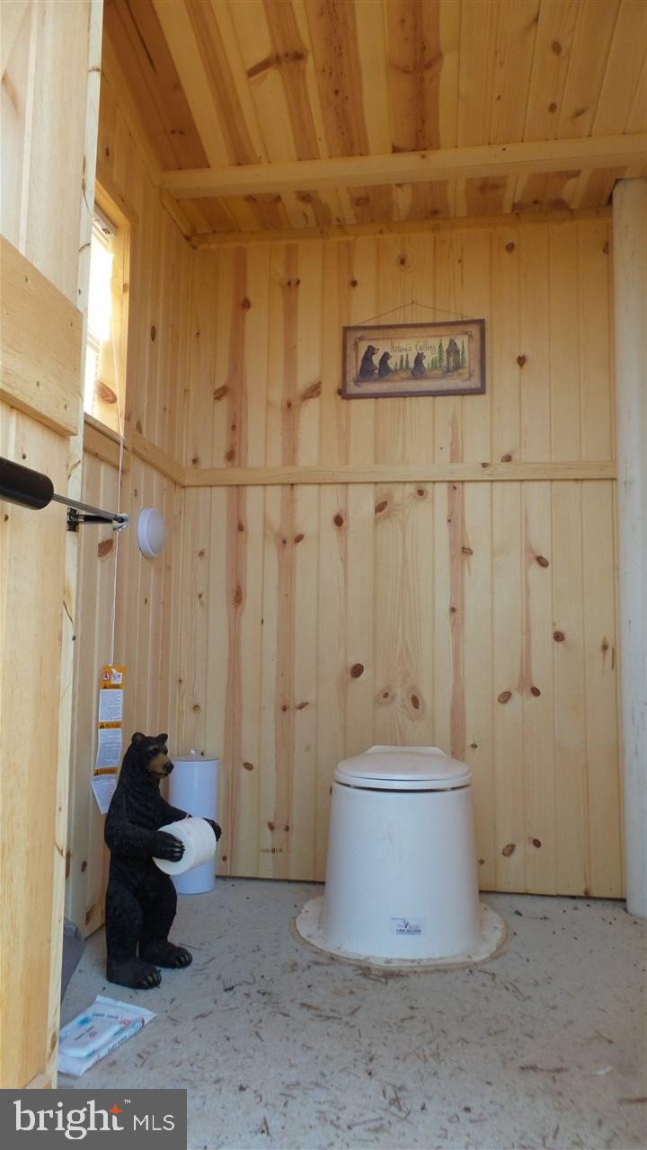 793 Tower Road Enola, PA 17025 - Photo 12 of 19 Gallery Image 12