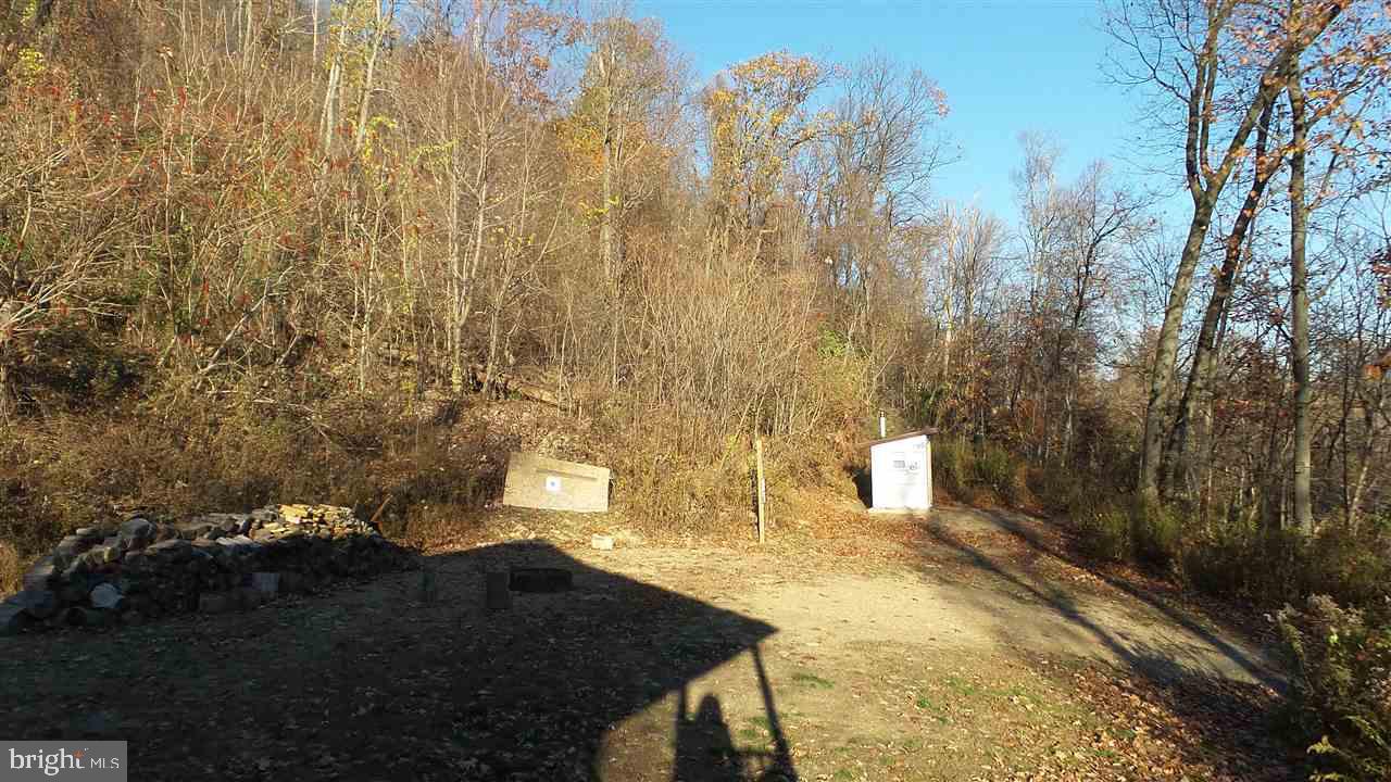 793 Tower Road Enola, PA 17025 - Photo 13 of 19 Gallery Image 13