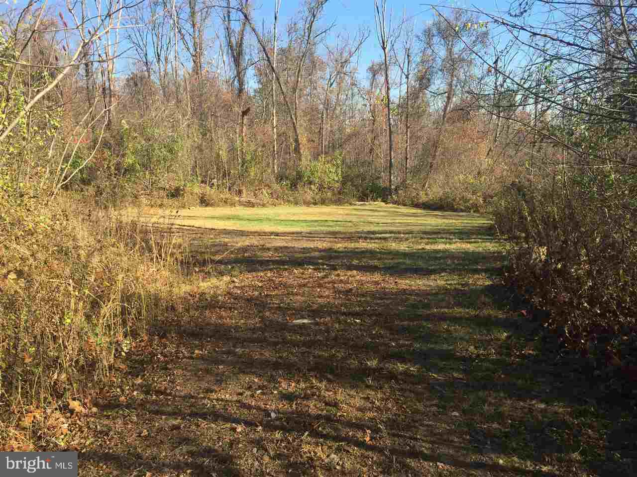 793 Tower Road Enola, PA 17025 - Photo 14 of 19 Gallery Image 14