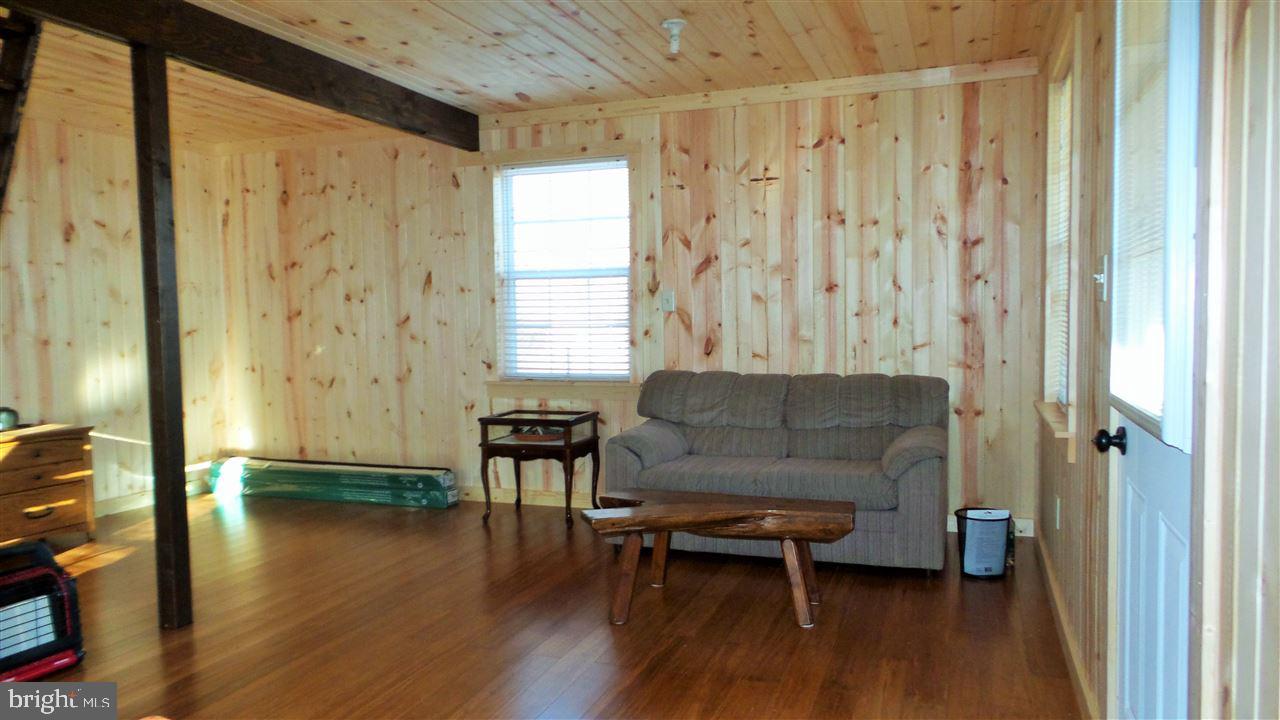 793 Tower Road Enola, PA 17025 - Photo 3 of 19 Gallery Image 3