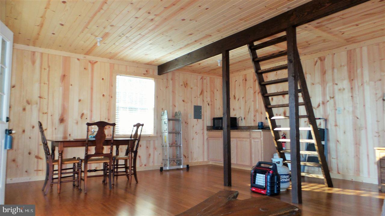 793 Tower Road Enola, PA 17025 - Photo 4 of 19 Gallery Image 4