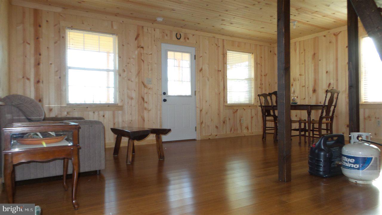 793 Tower Road Enola, PA 17025 - Photo 5 of 19 Gallery Image 5