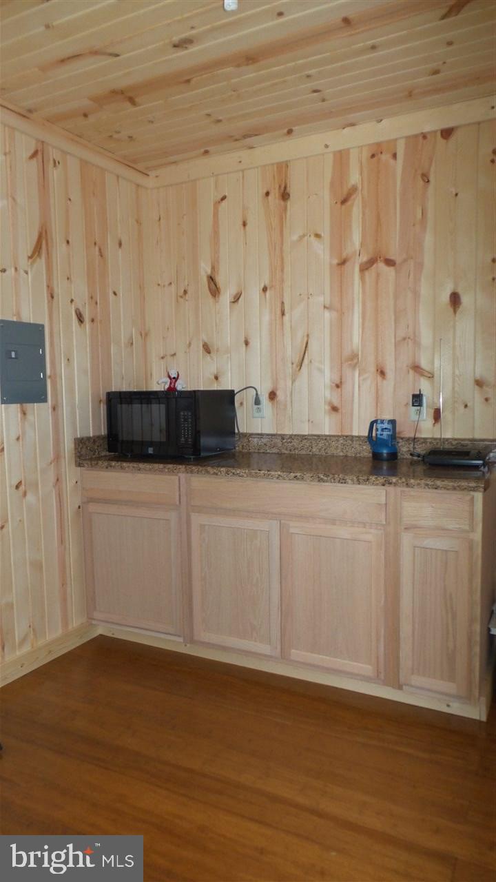 793 Tower Road Enola, PA 17025 - Photo 6 of 19 Gallery Image 6