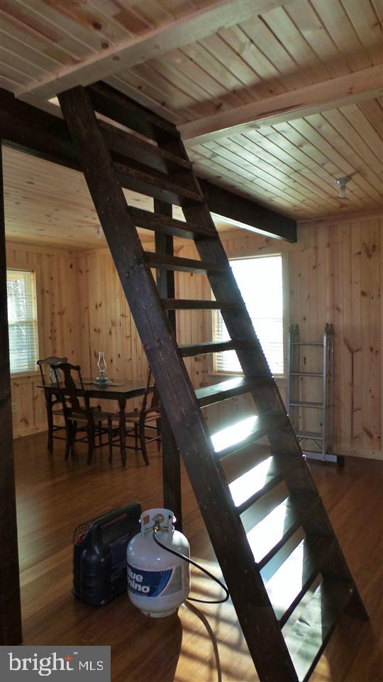 793 Tower Road Enola, PA 17025 - Photo 7 of 19 Gallery Image 7