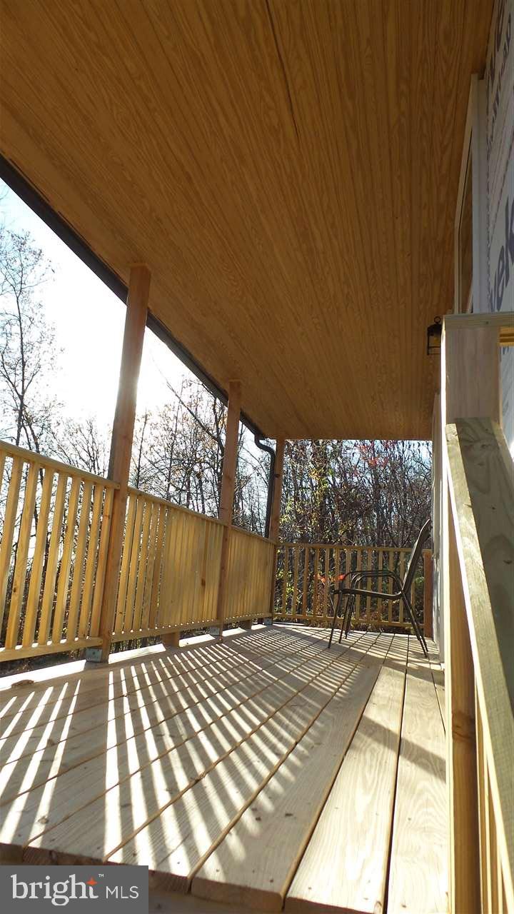 793 Tower Road Enola, PA 17025 - Photo 8 of 19 Gallery Image 8