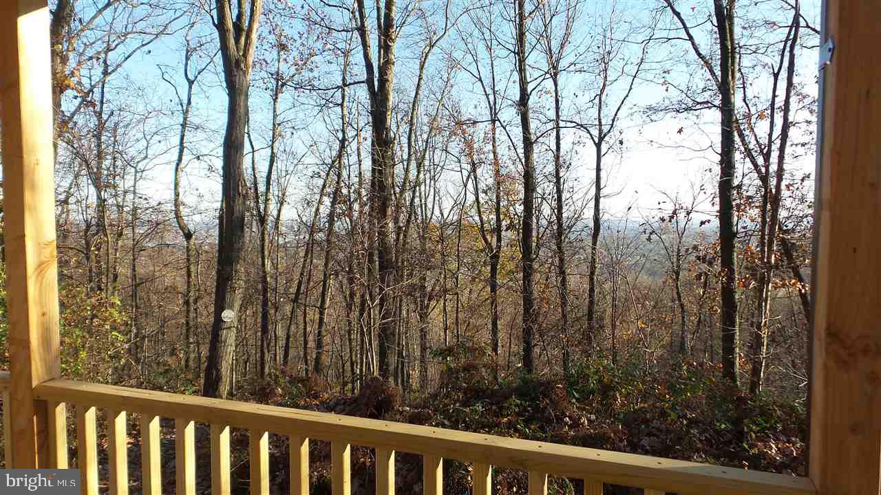 793 Tower Road Enola, PA 17025 - Photo 9 of 19 Gallery Image 9