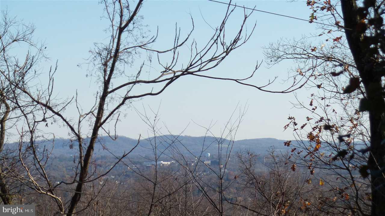 793 Tower Road Enola, PA 17025 - Photo 10 of 19 Gallery Image 10