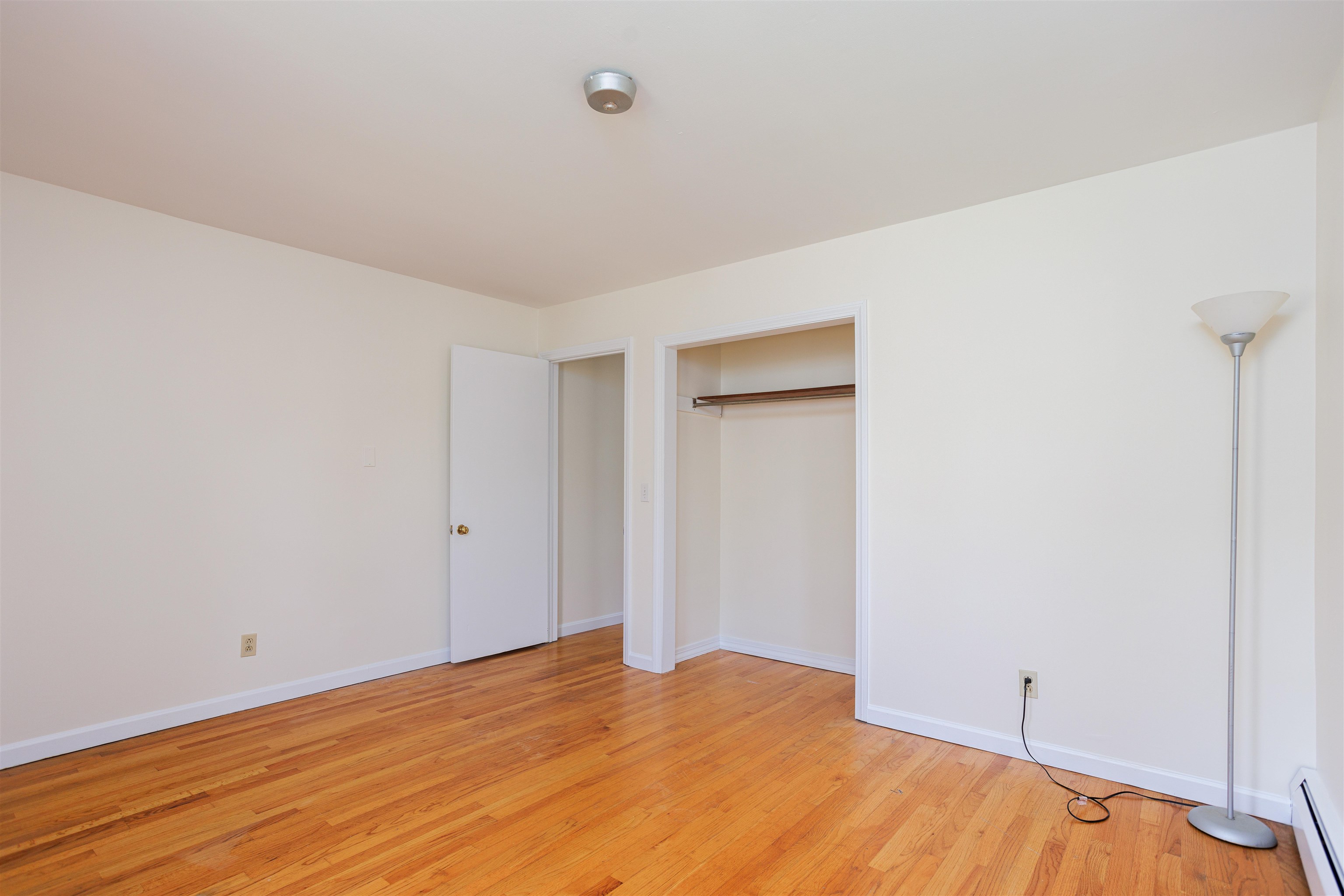 488 Monkton Road Charlotte, VT 05445 - Photo 11 of 40 Gallery Image 11
