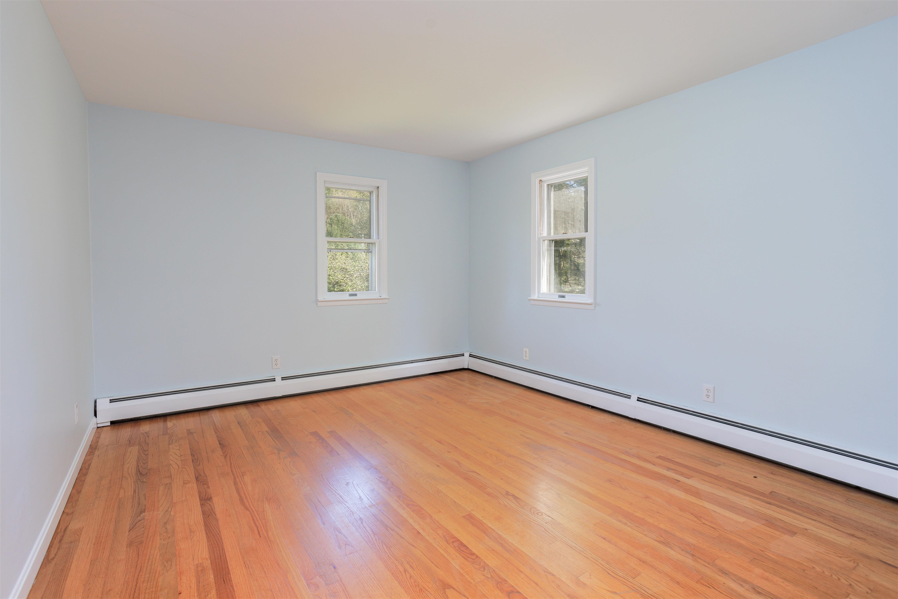 488 Monkton Road Charlotte, VT 05445 - Photo 12 of 40 Gallery Image 12