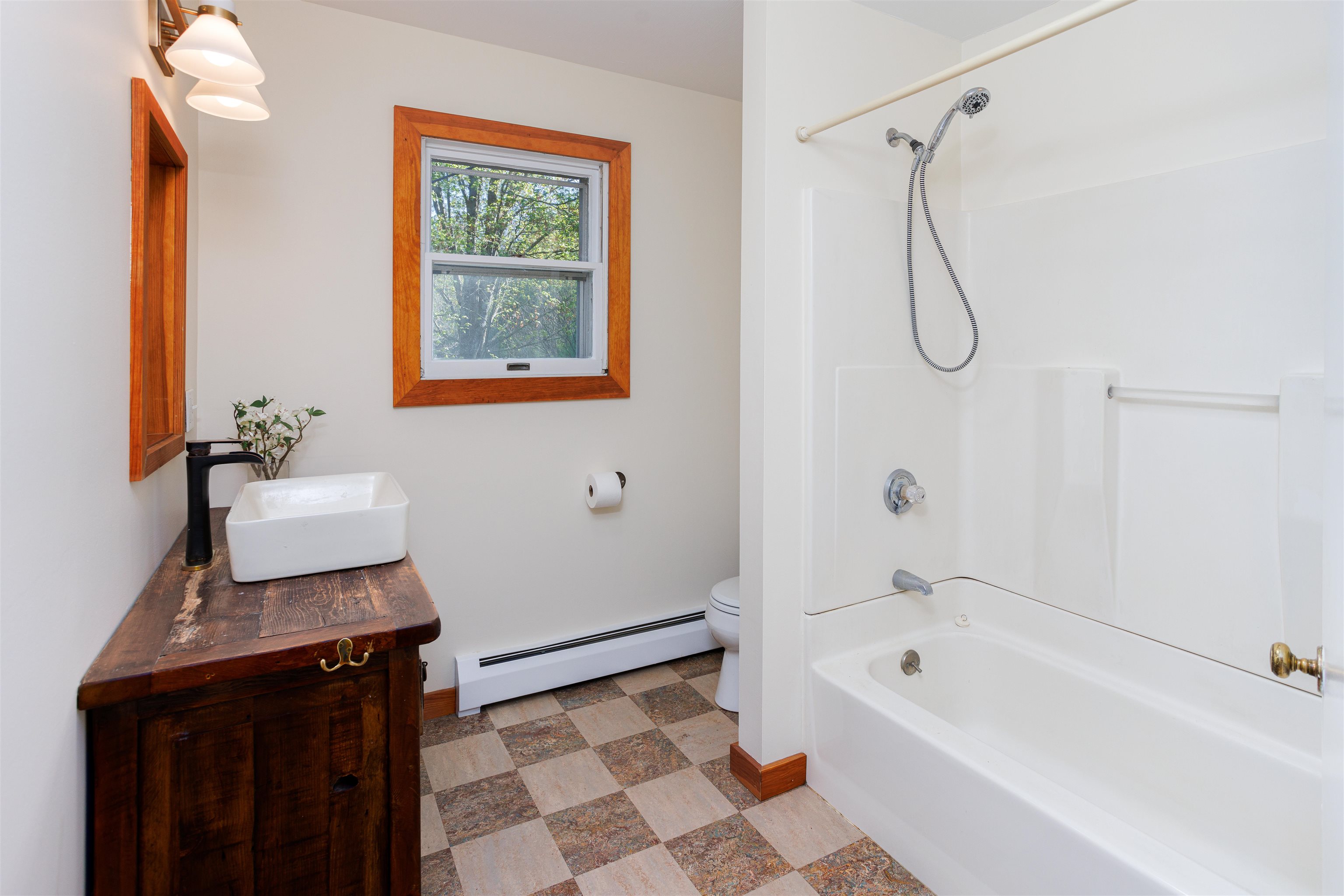 488 Monkton Road Charlotte, VT 05445 - Photo 14 of 40 Gallery Image 14