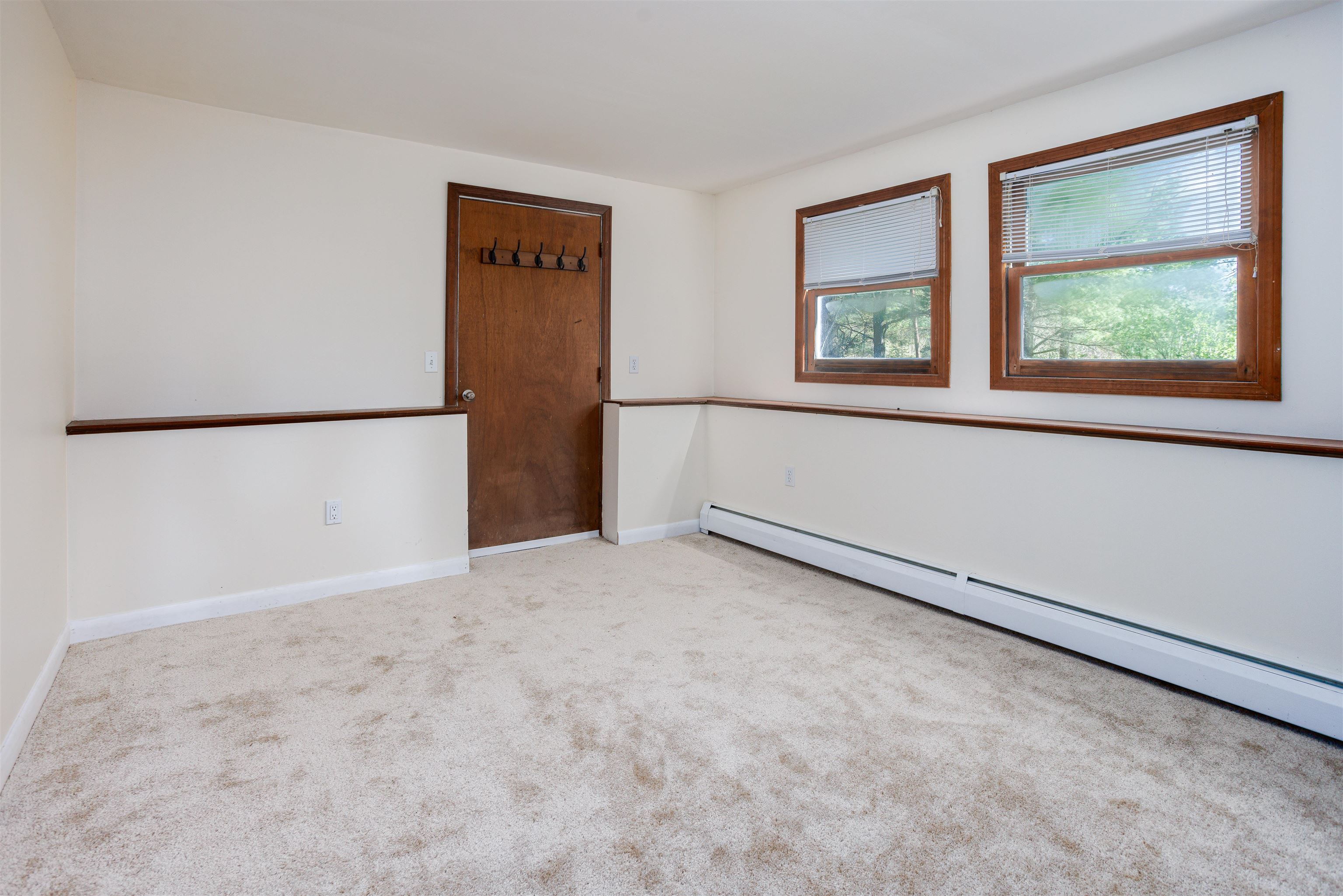 488 Monkton Road Charlotte, VT 05445 - Photo 15 of 40 Gallery Image 15