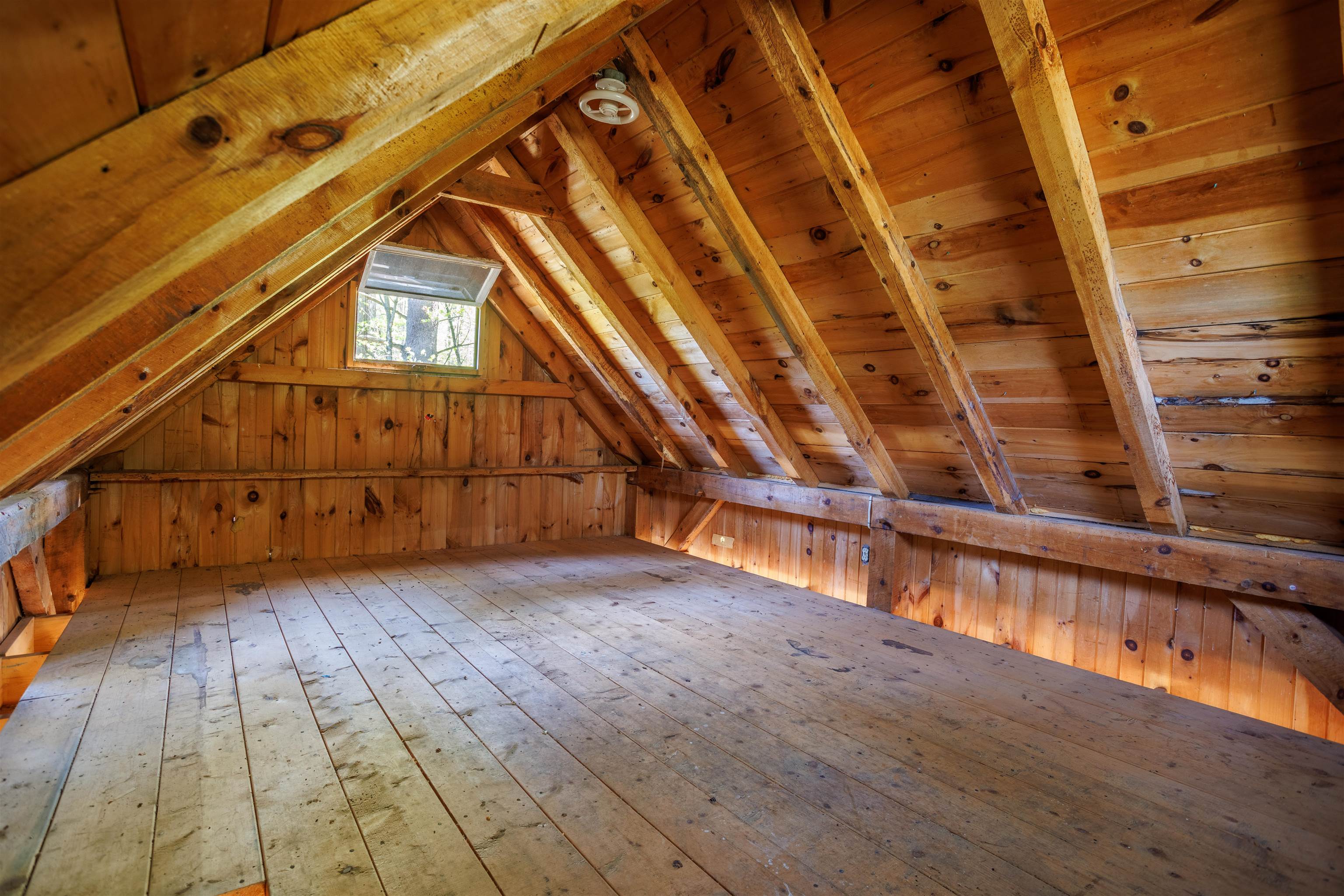 488 Monkton Road Charlotte, VT 05445 - Photo 25 of 40 Gallery Image 25