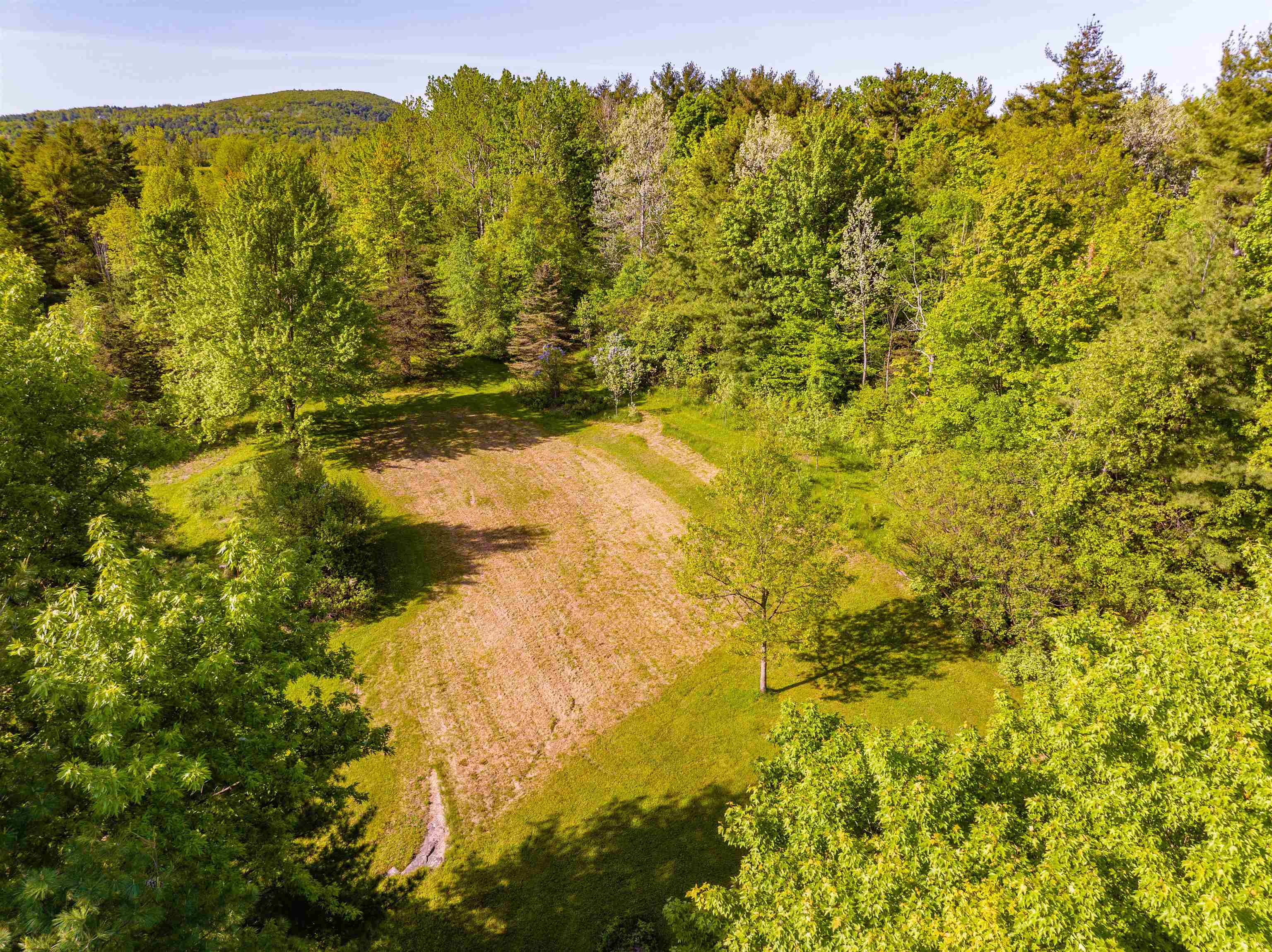 488 Monkton Road Charlotte, VT 05445 - Photo 27 of 40 Gallery Image 27