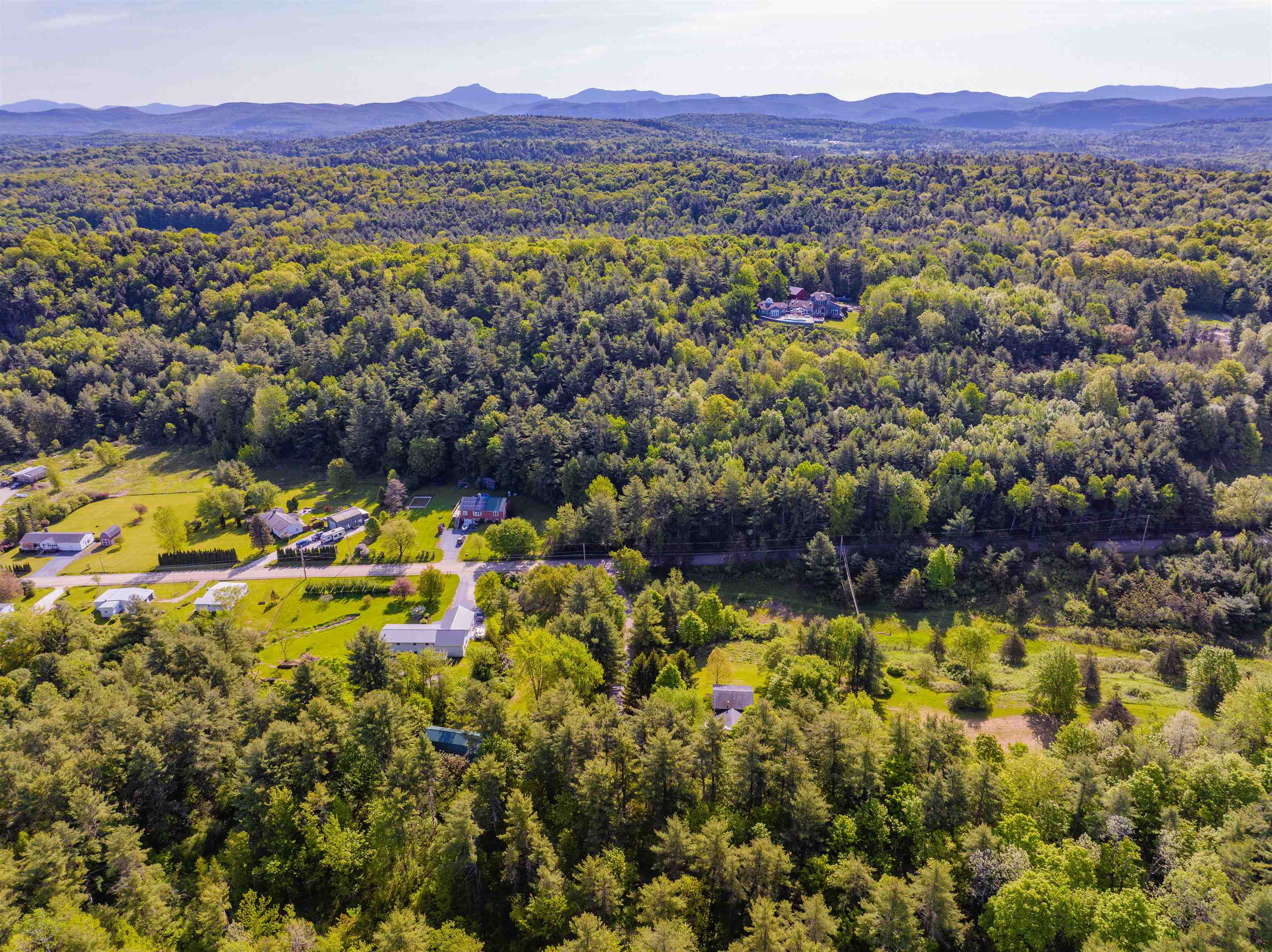 488 Monkton Road Charlotte, VT 05445 - Photo 35 of 40 Gallery Image 35