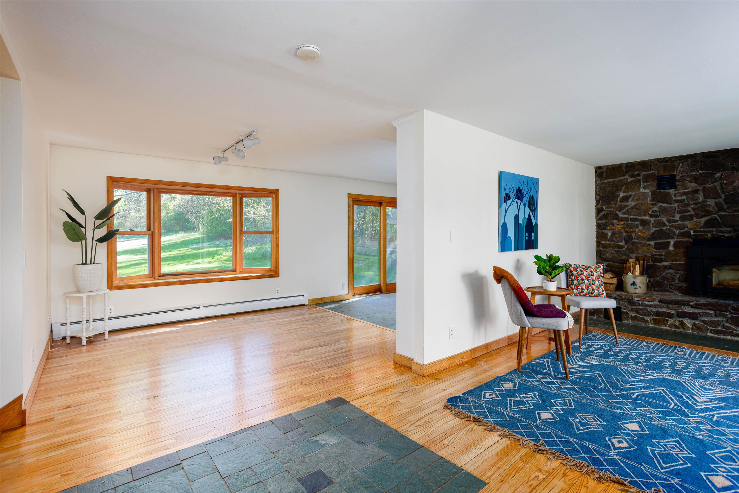 488 Monkton Road Charlotte, VT 05445 - Photo 36 of 40 Gallery Image 36