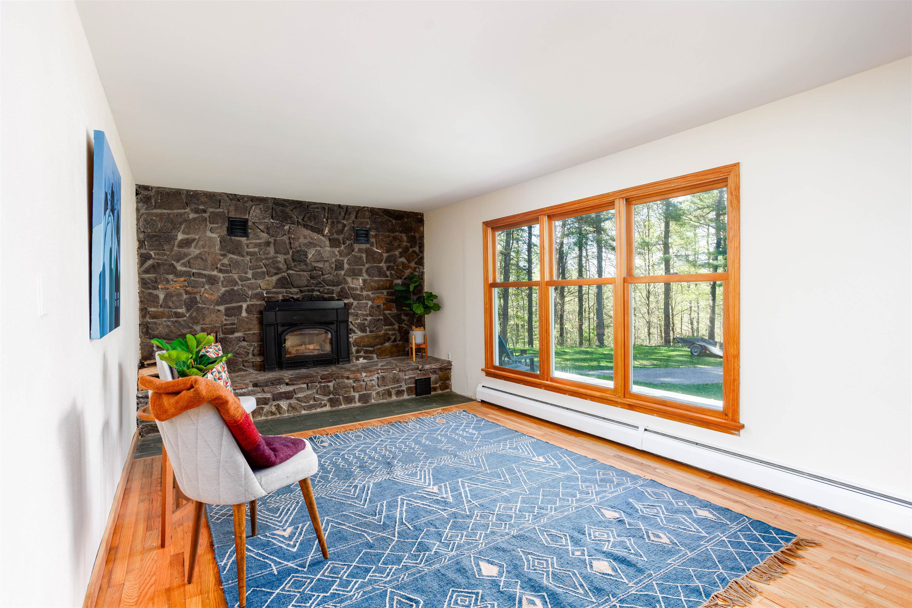 488 Monkton Road Charlotte, VT 05445 - Photo 38 of 40 Gallery Image 38