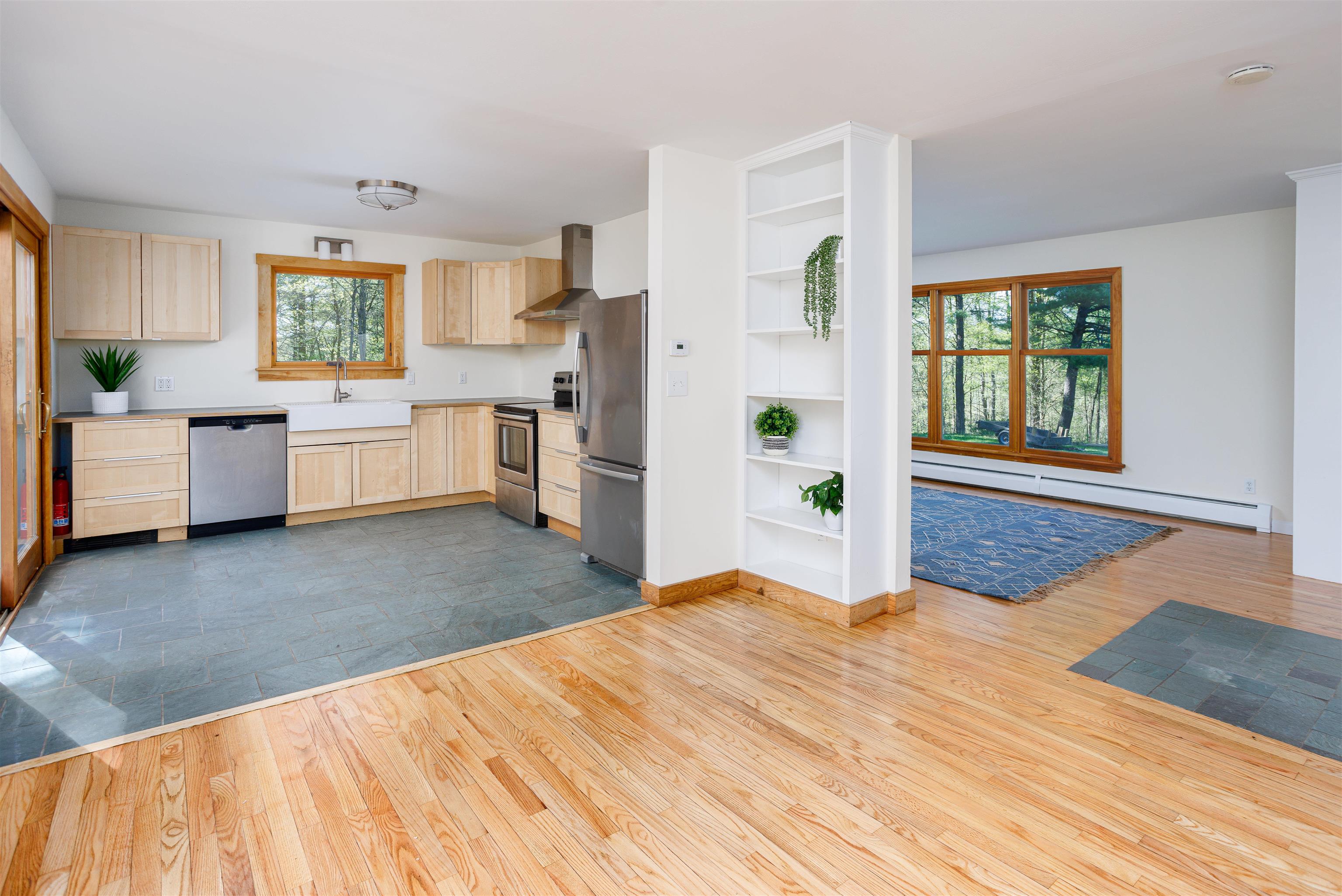488 Monkton Road Charlotte, VT 05445 - Photo 39 of 40 Gallery Image 39