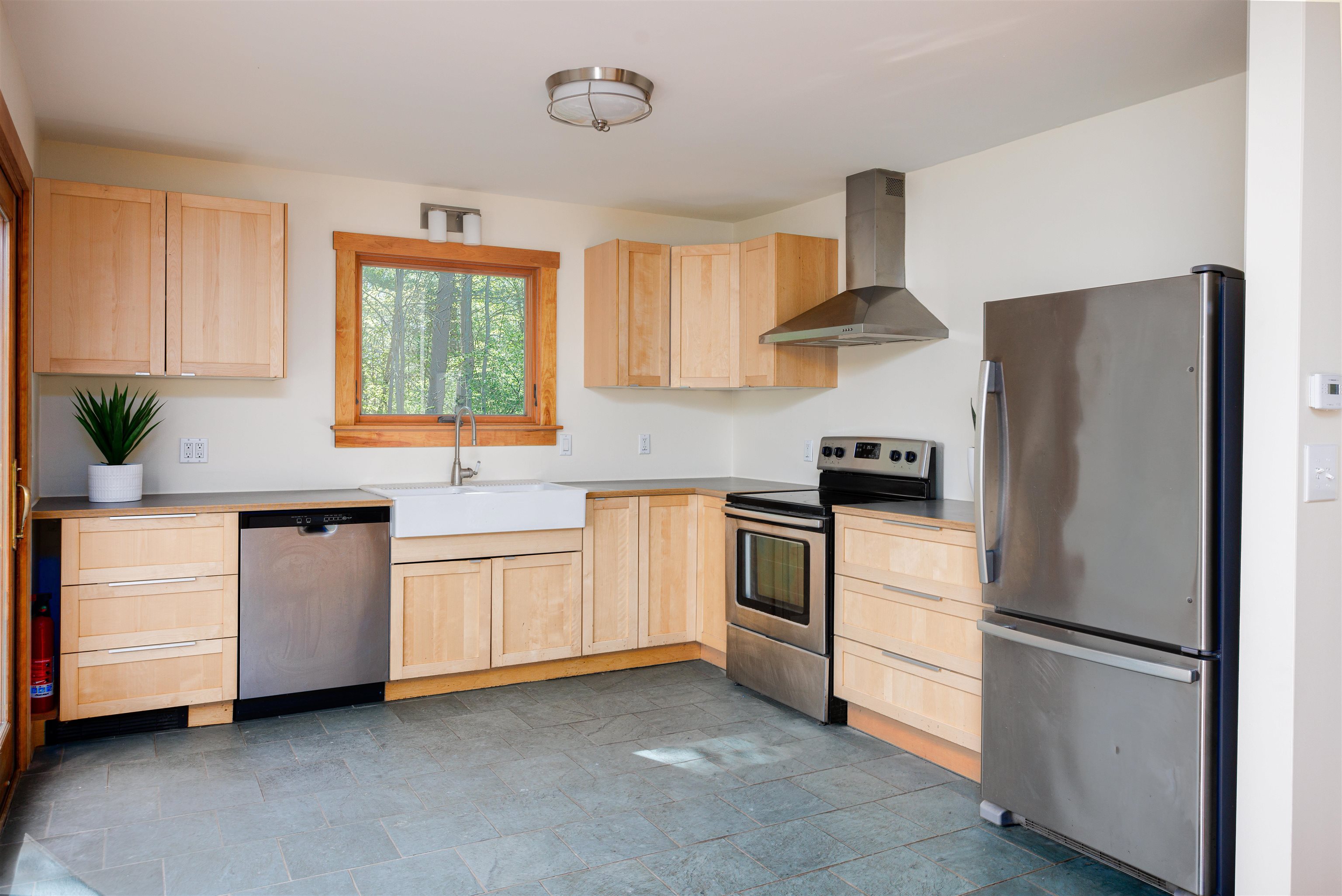 488 Monkton Road Charlotte, VT 05445 - Photo 40 of 40 Gallery Image 40